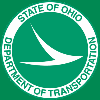 ODOT