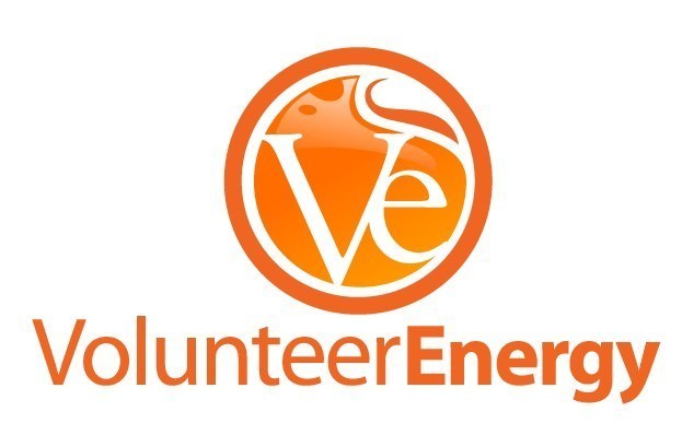 Volunteer Energy