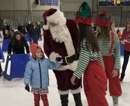 Skate with Santa 188x154