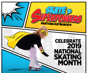 National Skate Month2019%20Digital%20Ad%20300x250