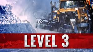 Level 3