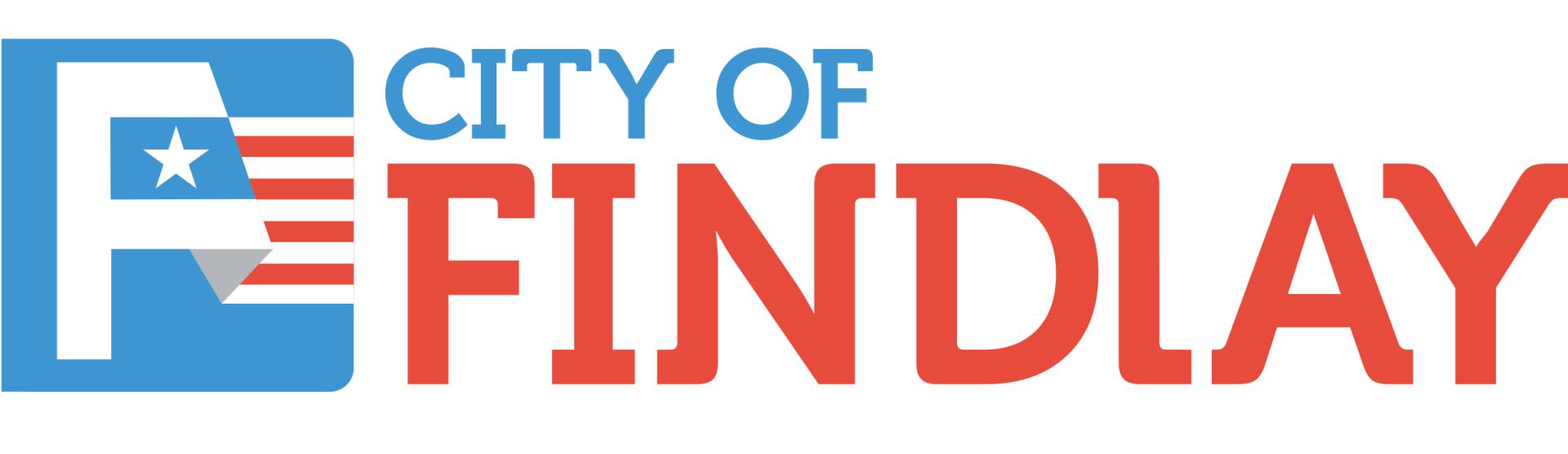 City Logo