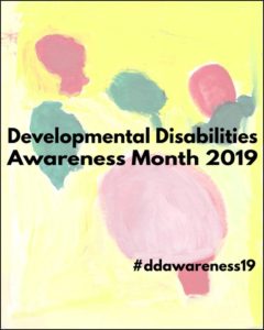 DD Awareness 2019.portrait