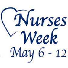 Nurses Week.1