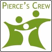 Pierces Crew