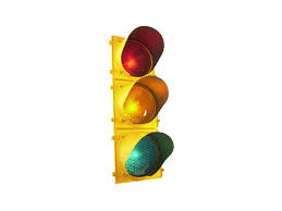 Traffic Signal