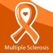 Multiple Sclerosis Awareness