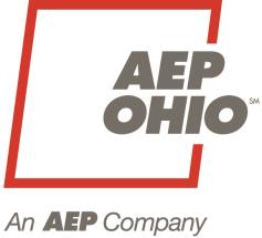 AEP logo