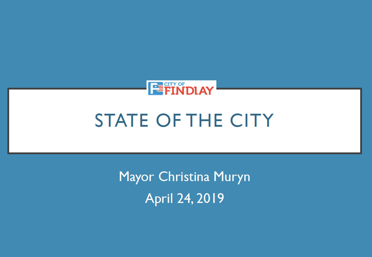 State of City 4-19 for thumbnail