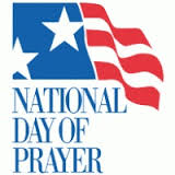 National Day of Prayer