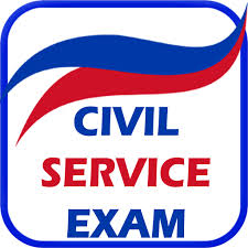 Civil Service Exam