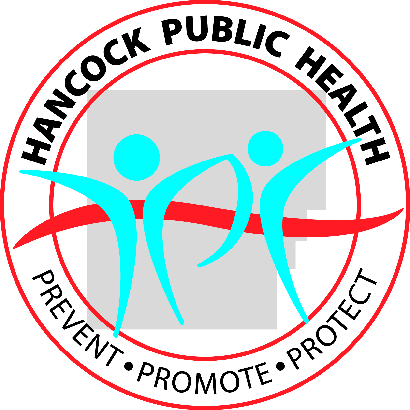 Hancock Public Health