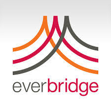 Everbridge