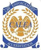 CALEA logo