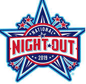 National Night Out.2019