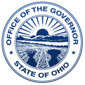 Governor seal