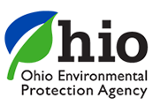 Ohio EPA logo