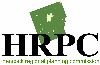 HRPC logo