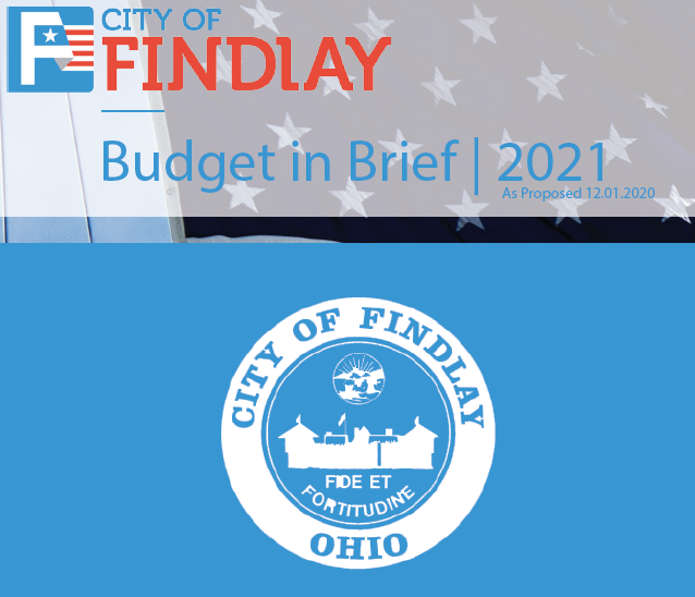 2021 Budget in Brief - thumbnail