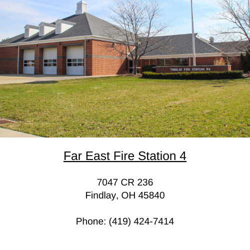 Station 4 Card