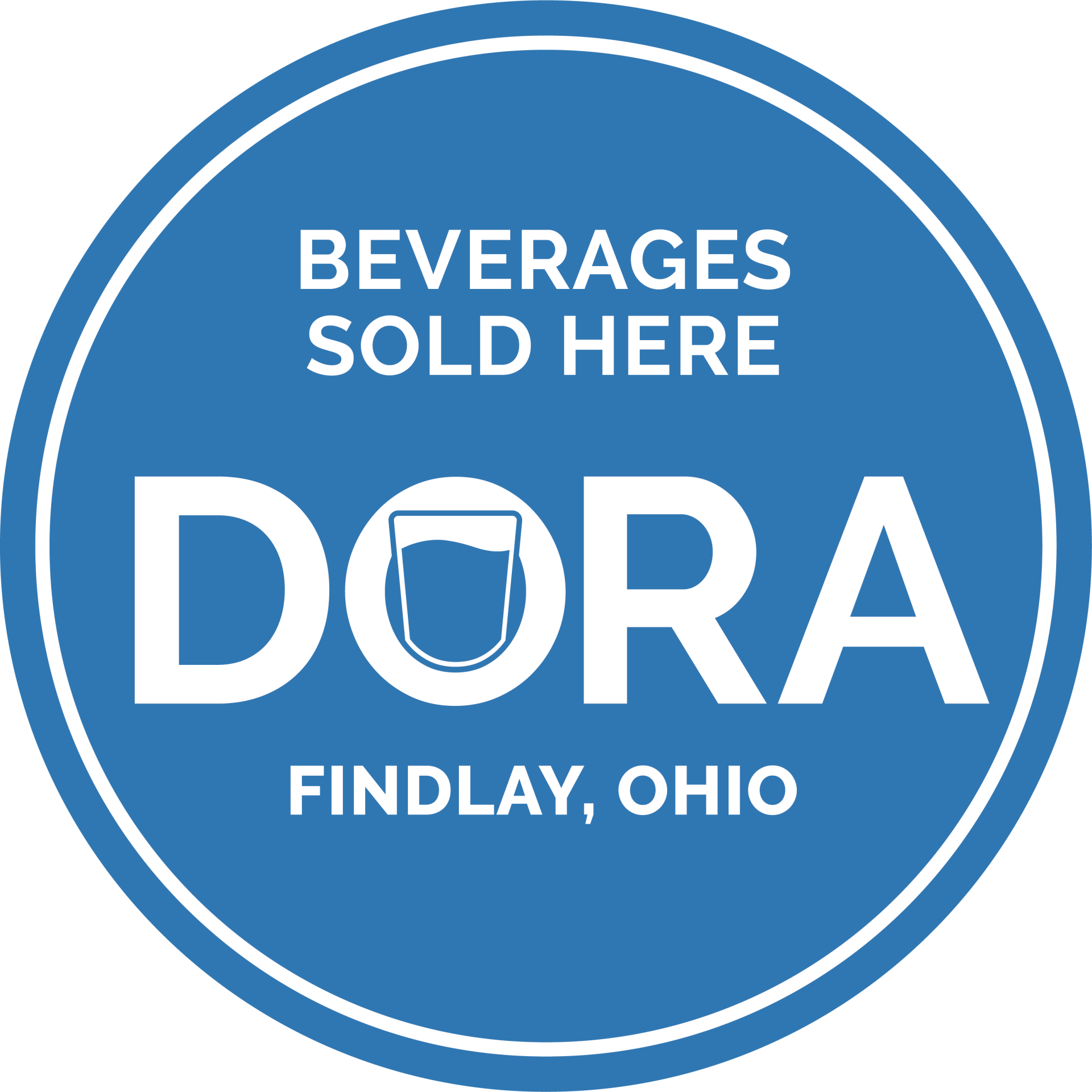 DORA_SOLD HERE