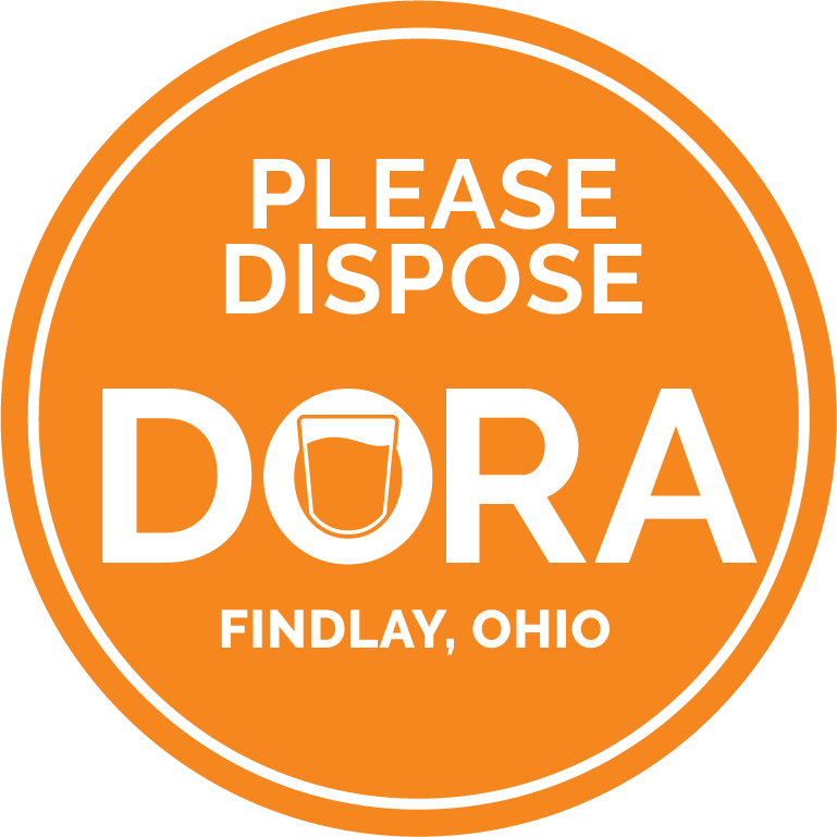 DORA_Decals-06_Dispose