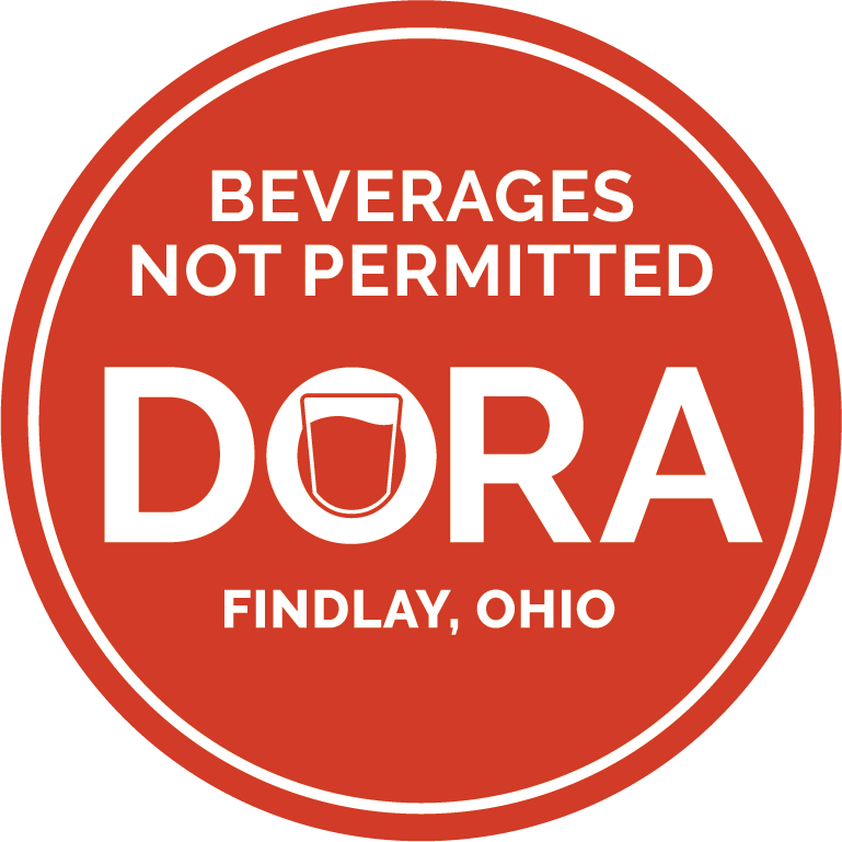 DORA_Decals-06_Not_Permitted