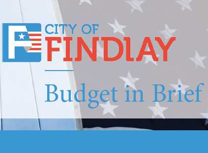 Budget in Brief thumbnail