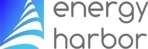 Energy Harbor