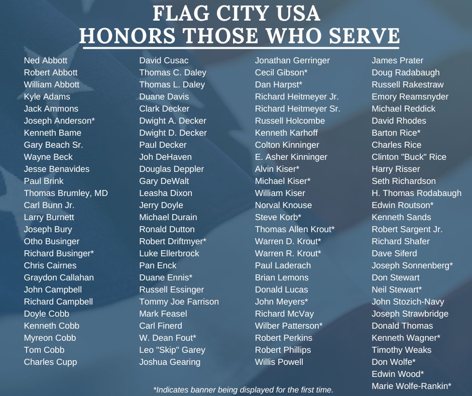 Hometown Hero Banner_Nov 2024