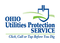 Ohio Utilities Protection Service