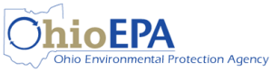 Ohio Environmental Protection Agency