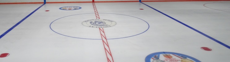 2018 Ice Surface Resized