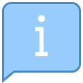 icons8-about-120