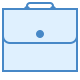 icons8-briefcase-80