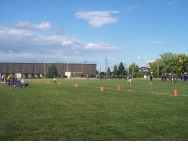 Youth Football field 188x154